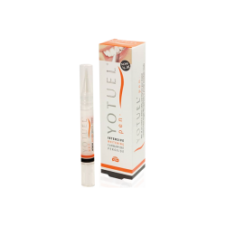 TOUTH WHITENING PEN 5ML TOUTH WHITENING PEN 5ML