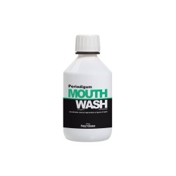 MOUTHWASH PERIODIGUM 250ML MOUTHWASH PERIODIGUM 250ML