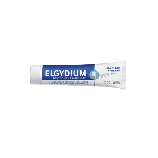 ΟΔΟΝΤΟΚΡΕΜΑ WHITENING JUMBO 100ML ΟΔΟΝΤΟΚΡΕΜΑ WHITENING JUMBO 100ML