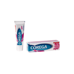 3D HOLD SUPER CREAM 40GR 3D HOLD SUPER CREAM 40GR