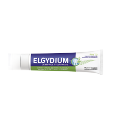 ΟΔΟΝΤΟΚΡΕΜΑ PHYTO 75ML ΟΔΟΝΤΟΚΡΕΜΑ PHYTO 75ML