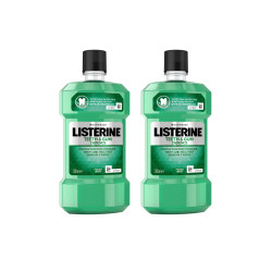 LIQUID TEETH & GUM DEFENCE 250ML 1+1 ΔΩΡΟ LIQUID TEETH & GUM DEFENCE 250ML 1+1 ΔΩΡΟ