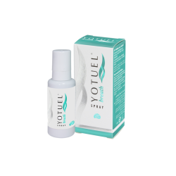 BREATH DENTAL SPRAY 15ML BREATH DENTAL SPRAY 15ML