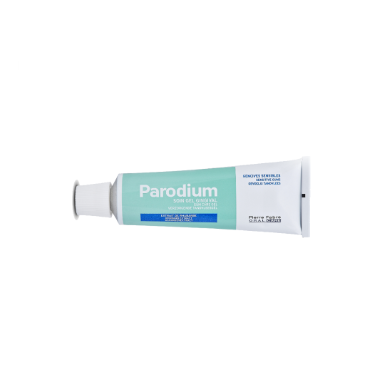 PARODIUM GEL ΓΙΑ ΕΥΑΙΣΘΗΤΑ ΟΥΛΑ 50ML PARODIUM GEL ΓΙΑ ΕΥΑΙΣΘΗΤΑ ΟΥΛΑ 50ML