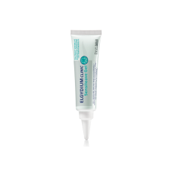 CLINIC SENSILEAVE 30ML CLINIC SENSILEAVE 30ML