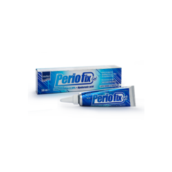 PERIOFIX 0.20% GEL 30ML
