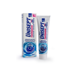 TOOTHPASTE 100ML TOOTHPASTE 100ML