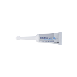 CLINIC CICALIUM GEL 8ML