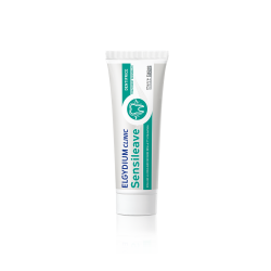 CLINIC SENSILEAVE 50ML CLINIC SENSILEAVE 50ML