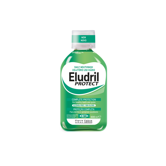 PROTECT 500ML PROTECT 500ML