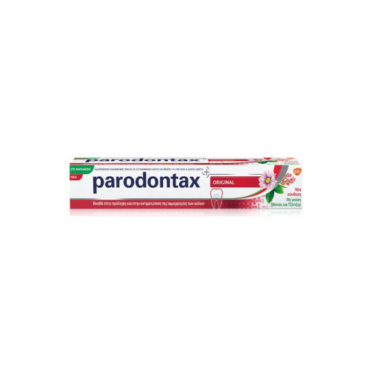 ORIGINAL ΜΕ ΓΕΥΣΗ ΜΕΝΤΑΣ & ΤΖΙΝΤΖΕΡ ΓΙΑ ΟΥΛΑ ΠΟΥ ΑΙΜΟΡΡΑΓΟΥΝ 75ML ORIGINAL ΜΕ ΓΕΥΣΗ ΜΕΝΤΑΣ & ΤΖΙΝΤΖΕΡ ΓΙΑ ΟΥΛΑ ΠΟΥ ΑΙΜΟΡΡΑΓΟΥΝ 75ML