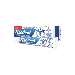 PROFESSIONAL CREAM 40GR PROFESSIONAL CREAM 40GR