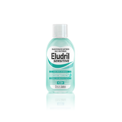 SENSITIVE 500ML SENSITIVE 500ML