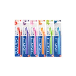 KIDS ΟΔΟΝΤΟΒΟΥΡΤΣΑ ULTRA SOFT 4-12 ΕΤΩΝ 1ΤΕΜ KIDS ΟΔΟΝΤΟΒΟΥΡΤΣΑ ULTRA SOFT 4-12 ΕΤΩΝ 1ΤΕΜ