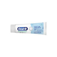 PURE ACTIV FRESHNESS CARE ΟΔΟΝΤΟΚΡΕΜΑ 75ML