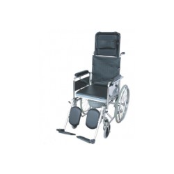 ΑΜΑΞΙΔΙΟ ΕΙΔΙΚΟΥ ΤΥΠΟΥ 13400 ΑΜΑΞΙΔΙΟ ΕΙΔΙΚΟΥ ΤΥΠΟΥ 13400