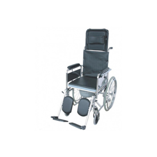 ΑΜΑΞΙΔΙΟ ΕΙΔΙΚΟΥ ΤΥΠΟΥ 13400 ΑΜΑΞΙΔΙΟ ΕΙΔΙΚΟΥ ΤΥΠΟΥ 13400