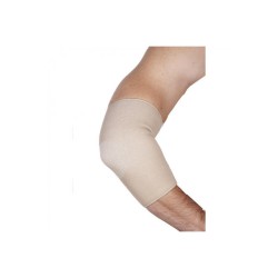 ΕΠΙΑΓΚΩΝΙΔΑ ΑΠΛΗ ΕΛΑΣΤΙΚΗ XLARGE 3100 ΕΠΙΑΓΚΩΝΙΔΑ ΑΠΛΗ ΕΛΑΣΤΙΚΗ XLARGE 3100