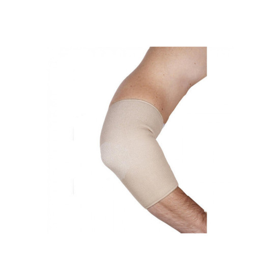 ΕΠΙΑΓΚΩΝΙΔΑ ΑΠΛΗ ΕΛΑΣΤΙΚΗ XLARGE 3100 ΕΠΙΑΓΚΩΝΙΔΑ ΑΠΛΗ ΕΛΑΣΤΙΚΗ XLARGE 3100