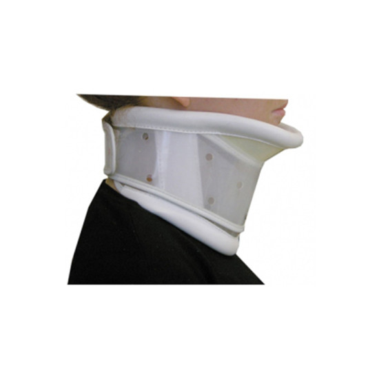 ΑΥΧΕΝΙΚΟ ΚΟΛΛΑΡΟ ΡΥΘΜΙΖΟΜΕΝΟΥ ΥΨΟΥΣ ΜΕ ΥΠΟΣΑΓΩΝΙΟ MEDIUM 1103 ΑΥΧΕΝΙΚΟ ΚΟΛΛΑΡΟ ΡΥΘΜΙΖΟΜΕΝΟΥ ΥΨΟΥΣ ΜΕ ΥΠΟΣΑΓΩΝΙΟ MEDIUM 1103