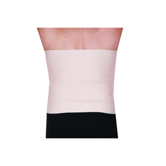 ΖΩΝΗ ΜΕΣΗΣ ΘΕΡΜΑΝΤΙΚΗ ΦΟΡΕΤΗ ΤΥΠΟΥ ΖΙΜΠΩ XLARGE 4402 ΖΩΝΗ ΜΕΣΗΣ ΘΕΡΜΑΝΤΙΚΗ ΦΟΡΕΤΗ ΤΥΠΟΥ ΖΙΜΠΩ XLARGE 4402