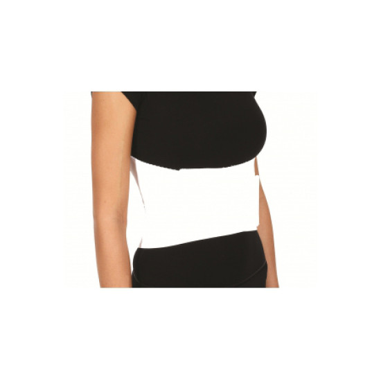 ΖΩΝΗ ΠΛΕΥΡΩΝ ΓΙΑ ΓΥΝΑΙΚΕΣ ONE SIZE 4101 ΖΩΝΗ ΠΛΕΥΡΩΝ ΓΙΑ ΓΥΝΑΙΚΕΣ ONE SIZE 4101