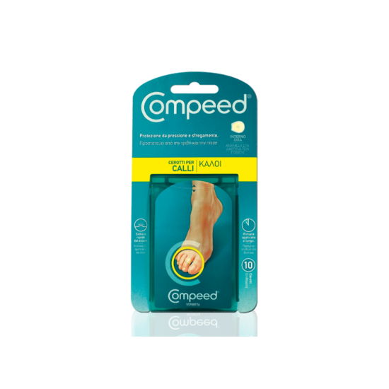 ΚΑΛΟΙ ΑΝΑΜΕΣΑ ΣΤΑ ΔΑΚΤΥΛΑ 10ΤΕΜ ΚΑΛΟΙ ΑΝΑΜΕΣΑ ΣΤΑ ΔΑΚΤΥΛΑ 10ΤΕΜ