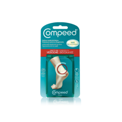 ΕΠΙΘΕΜΑΤΑ ΓΙΑ ΦΟΥΣΚΑΛΕΣ ΜΕΣΑΙΑ 5ΤΕΜ ΕΠΙΘΕΜΑΤΑ ΓΙΑ ΦΟΥΣΚΑΛΕΣ ΜΕΣΑΙΑ 5ΤΕΜ