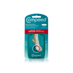 ΕΠΙΘΕΜΑΤΑ ΓΙΑ ΦΟΥΣΚΑΛΕΣ ΜΙΚΡΑ 6ΤΕΜ ΕΠΙΘΕΜΑΤΑ ΓΙΑ ΦΟΥΣΚΑΛΕΣ ΜΙΚΡΑ 6ΤΕΜ