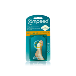 ΕΠΙΘΕΜΑΤΑ ΓΙΑ ΚΟΤΣΙΑ 5ΤΕΜ ΕΠΙΘΕΜΑΤΑ ΓΙΑ ΚΟΤΣΙΑ 5ΤΕΜ