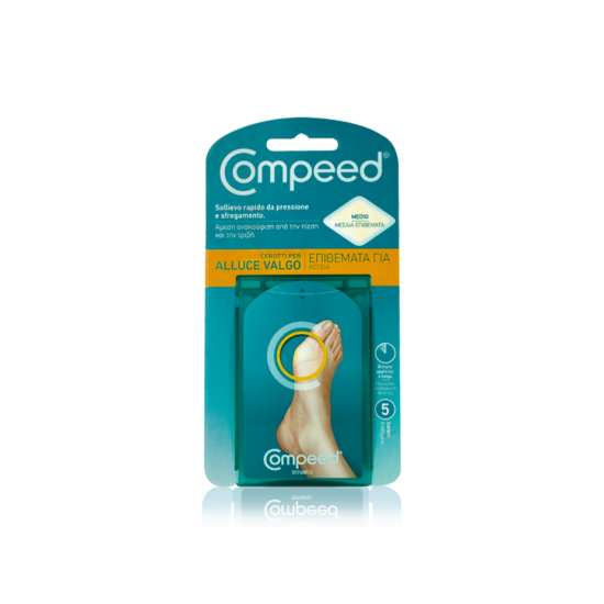 ΕΠΙΘΕΜΑΤΑ ΓΙΑ ΚΟΤΣΙΑ 5ΤΕΜ ΕΠΙΘΕΜΑΤΑ ΓΙΑ ΚΟΤΣΙΑ 5ΤΕΜ