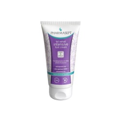 TOL VELVET INTENSIVE FOOT CREAM 75ML TOL VELVET INTENSIVE FOOT CREAM 75ML
