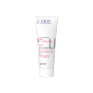 UREA 10% FOOT CREAM 100ML