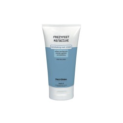 FREZYFEET KERACTIVE CREAM 75ML FREZYFEET KERACTIVE CREAM 75ML