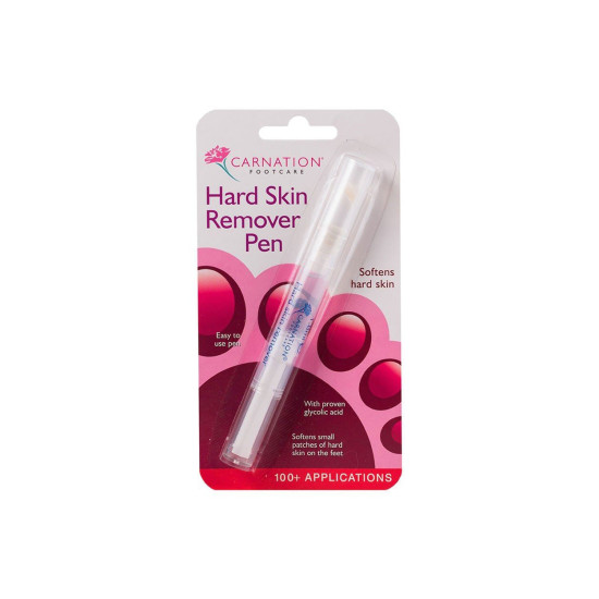 HARD SKIN REMOVER PEN 1,8ML HARD SKIN REMOVER PEN 1,8ML