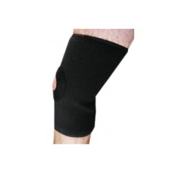 ΕΠΙΓΟΝΑΤΙΔΑ ΑΝΟΙΧΤΗ ERA TOUCH 5285 ΕΠΙΓΟΝΑΤΙΔΑ ΑΝΟΙΧΤΗ ERA TOUCH 5285