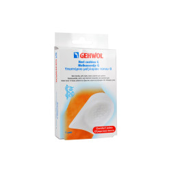 ΥΠΟΠΤΕΡΝΙΟ ΜΑΞΙΛΑΡΑΚΙ G ΜΕΓΕΘΟΣ LARGE (2ΤΕΜ) 1126936 ΥΠΟΠΤΕΡΝΙΟ ΜΑΞΙΛΑΡΑΚΙ G ΜΕΓΕΘΟΣ LARGE (2ΤΕΜ) 1126936