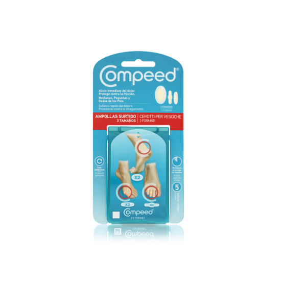 ΣΕΤ ΕΠΙΘΕΜΑΤΩΝ ΓΙΑ ΦΟΥΣΚΑΛΕΣ 5TEM ΣΕΤ ΕΠΙΘΕΜΑΤΩΝ ΓΙΑ ΦΟΥΣΚΑΛΕΣ 5TEM