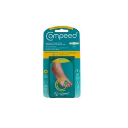 ΕΝΥΔΑΤΙΚΑ ΕΠΙΘΕΜΑΤΑ ΓΙΑ ΚΑΛΟΥΣ 6ΤΕΜ ΕΝΥΔΑΤΙΚΑ ΕΠΙΘΕΜΑΤΑ ΓΙΑ ΚΑΛΟΥΣ 6ΤΕΜ