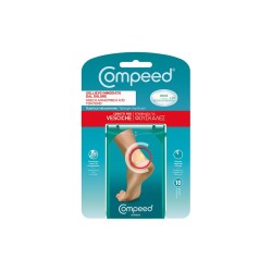 ΕΠΙΘΕΜΑΤΑ ΓΙΑ ΦΟΥΣΚΑΛΕΣ ΜΕΣΑΙΑ 10ΤΕΜ ΕΠΙΘΕΜΑΤΑ ΓΙΑ ΦΟΥΣΚΑΛΕΣ ΜΕΣΑΙΑ 10ΤΕΜ