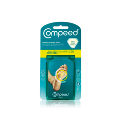 ΜΕΣΑΙΑ ΕΠΙΘΕΜΑΤΑ ΓΙΑ ΣΚΛΗΡΥΝΣΕΙΣ 6ΤΕΜ ΜΕΣΑΙΑ ΕΠΙΘΕΜΑΤΑ ΓΙΑ ΣΚΛΗΡΥΝΣΕΙΣ 6ΤΕΜ