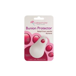 BUNION PROTECTOR BUNION PROTECTOR
