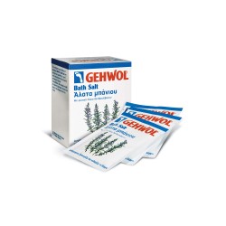 BATH SALT 250GR BATH SALT 250GR