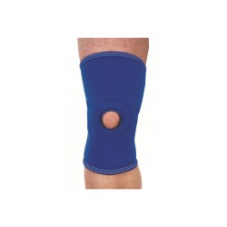 ΕΠΙΓΟΝΑΤΙΔΑ ΧΟΝΔΡΟΜΑΛΑΚΥΝΣΗΣ NEOPRENE MEDIUM 5204 ΕΠΙΓΟΝΑΤΙΔΑ ΧΟΝΔΡΟΜΑΛΑΚΥΝΣΗΣ NEOPRENE MEDIUM 5204