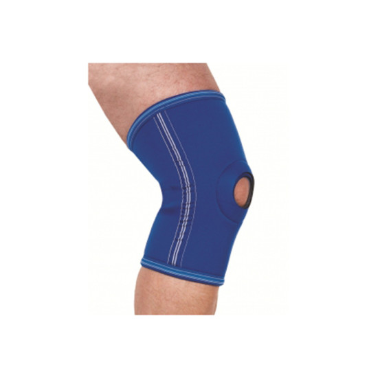 ΕΠΙΓΟΝΑΤΙΔΑ ΕΝΙΣΧΥΜΕΝΗ ΜΕ 2 ΣΠΙΡΑΛ ΜΠΑΝΕΛΛΕΣ NEOPRENE LARGE 5209 ΕΠΙΓΟΝΑΤΙΔΑ ΕΝΙΣΧΥΜΕΝΗ ΜΕ 2 ΣΠΙΡΑΛ ΜΠΑΝΕΛΛΕΣ NEOPRENE LARGE 5209