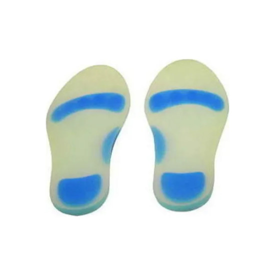 ΠΕΛΜΑ ΣΙΛΙΚΟΝΗΣ ΑΝΑΤΟΜΙΚΟ LARGE 8202 ΠΕΛΜΑ ΣΙΛΙΚΟΝΗΣ ΑΝΑΤΟΜΙΚΟ LARGE 8202