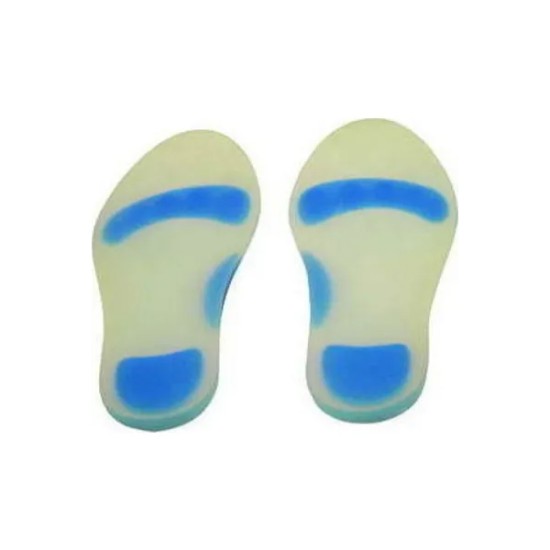 ΠΕΛΜΑ ΣΙΛΙΚΟΝΗΣ ΑΝΑΤΟΜΙΚΟ XLARGE 8202 ΠΕΛΜΑ ΣΙΛΙΚΟΝΗΣ ΑΝΑΤΟΜΙΚΟ XLARGE 8202