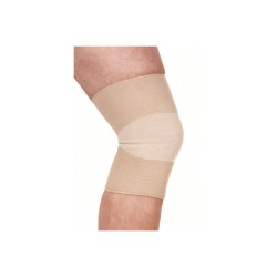 ΕΠΙΓΟΝΑΤΙΔΑ ΑΠΛΗ ΕΛΑΣΤΙΚΗ ΜΠΕΖ SMALL 5200 (ΖΕΥΓΟΣ) ΕΠΙΓΟΝΑΤΙΔΑ ΑΠΛΗ ΕΛΑΣΤΙΚΗ ΜΠΕΖ SMALL 5200 (ΖΕΥΓΟΣ)