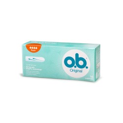 ORIGINAL SUPER 16ΤΕΜ