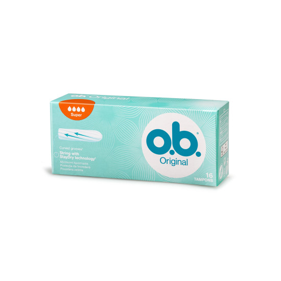 ORIGINAL SUPER 16ΤΕΜ ORIGINAL SUPER 16ΤΕΜ